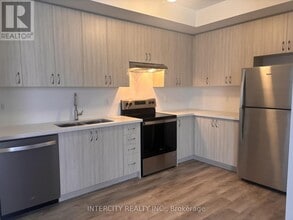 541 Tim Manley Ave in Caledon, ON - Building Photo - Building Photo