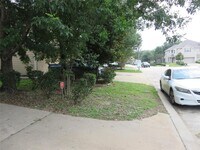 6118 Langham Mist Ln photo'