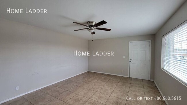 6747 N 26th Ave in Phoenix, AZ - Building Photo - Building Photo