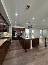 15250 Severyns Rd in Tustin, CA - Building Photo - Building Photo