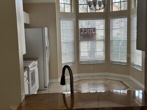 2510 Gotham Way in Valrico, FL - Building Photo - Building Photo