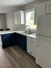 1431 Shingle Oak Pointe in Fort Wayne, IN - Building Photo - Building Photo