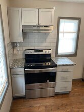 6625 Y St in Lincoln, NE - Building Photo - Building Photo