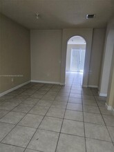 16769 SW 95th St in Miami, FL - Building Photo - Building Photo