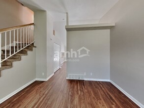 5521 W Stone Blf Wy in Kearns, UT - Building Photo - Building Photo