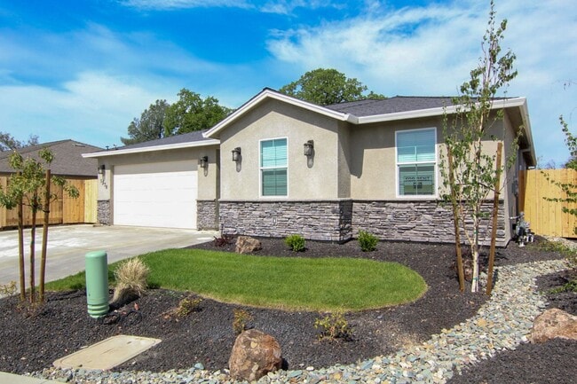 property at 1978 Goren Ct