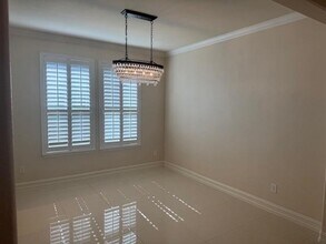 1095 Arches Park Dr in Allen, TX - Building Photo - Building Photo