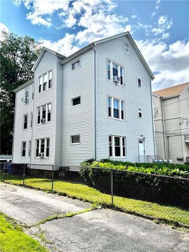 property at 67 Brooklawn St