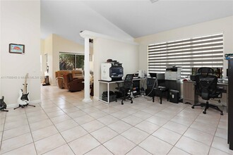1154 NW 116th Ave in Coral Springs, FL - Building Photo - Building Photo