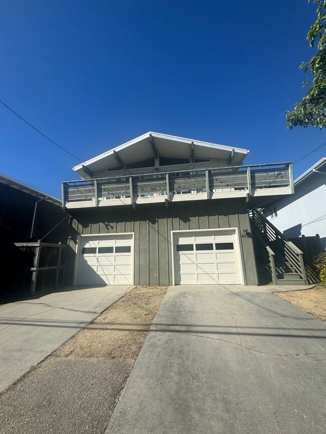 property at 412 Seacliff Dr