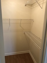 120 Middleground Way, Unit 01 in London, KY - Building Photo - Building Photo