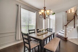 4043 Briarbend Rd in Dallas, TX - Building Photo - Building Photo