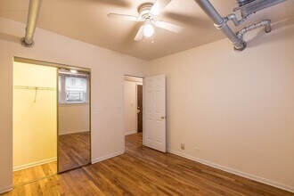 722 W Barry Ave in Chicago, IL - Building Photo - Building Photo