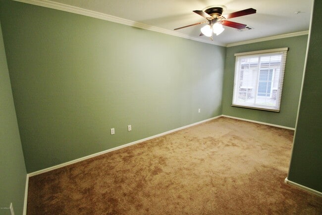 1319 S Sabino Dr in Gilbert, AZ - Building Photo - Building Photo