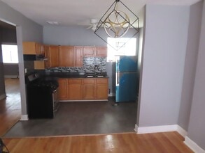 6855 S King Dr in Chicago, IL - Building Photo - Building Photo