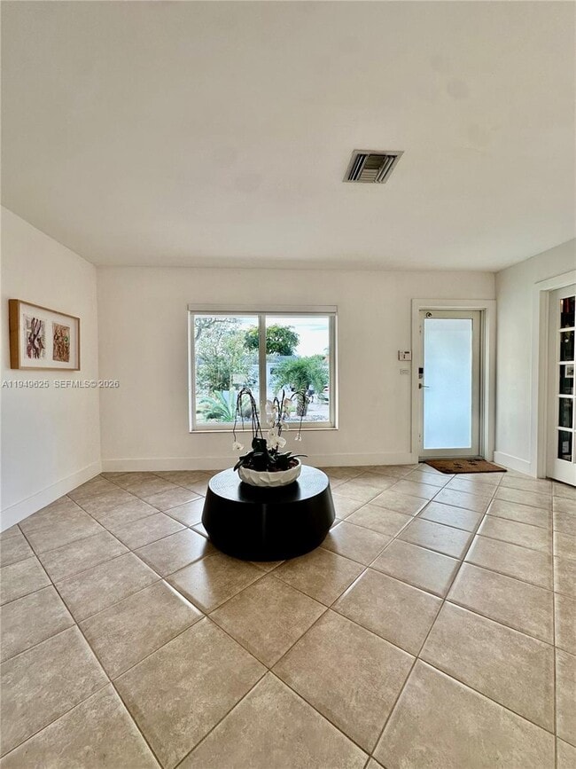 2665 SW 119th Ct in Miami, FL - Building Photo - Building Photo