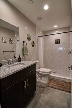 100 Rio del Mar St, Unit 100 Rio Del Mar St in St. Augustine, FL - Building Photo - Building Photo