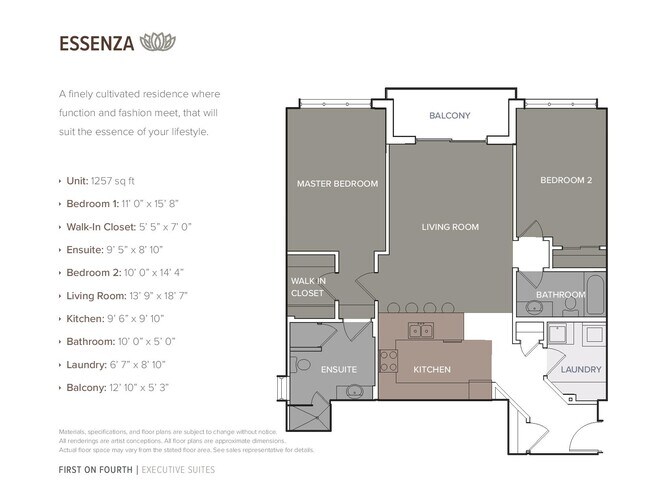 300B Fourth Av in St Catharines, ON - Building Photo - Building Photo