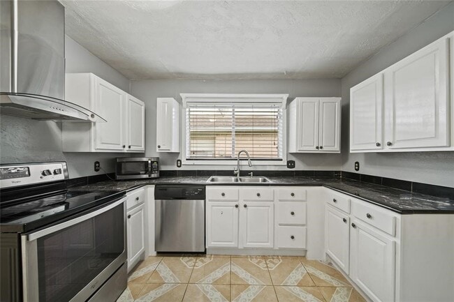 property at 10431 Odessa Dr