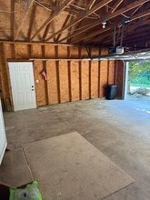 12 Twin Willows Dr in Honesdale, PA - Building Photo - Building Photo