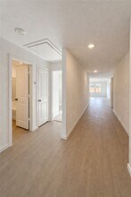 15679 Plum Brk Dr in Conroe, TX - Building Photo - Building Photo