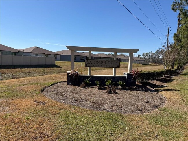 4234 Bridle Booster Wy in Lakeland, FL - Building Photo - Building Photo