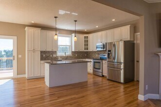 21 Horizon Way in Alexander, NC - Building Photo - Building Photo
