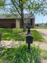 98 Andrea Dr in Nicholasville, KY - Building Photo - Building Photo