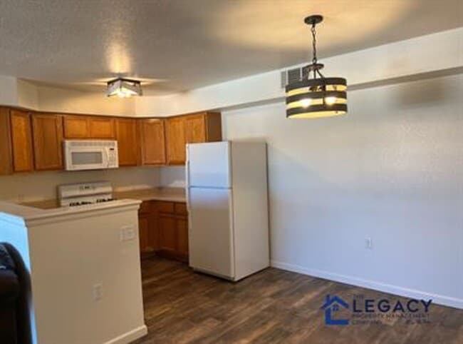 2779 E 15th St in Casper, WY - Building Photo - Building Photo