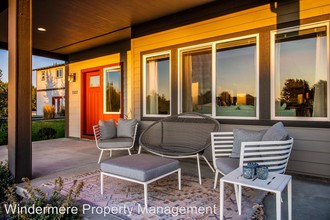 2322 Provenance Loop in Walla Walla, WA - Building Photo - Building Photo