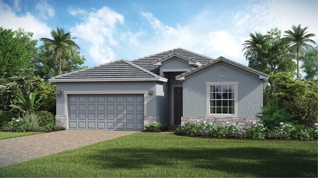 property at 11343 Burgundy Dr