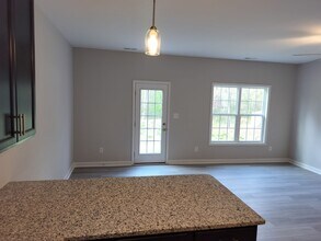 1059 McKay Dr in Spring Lake, NC - Building Photo - Building Photo