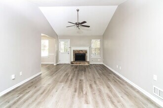 2959 Jamey Ln in Douglasville, GA - Building Photo - Building Photo