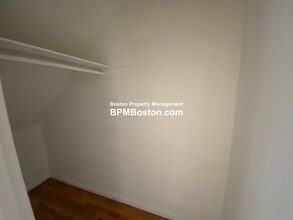 167 Delhi St in Boston, MA - Foto de edificio - Building Photo