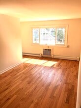 11009 S Kedzie Ave, Unit 2 in Chicago, IL - Building Photo - Building Photo