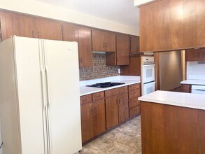 23442 S Rutherford Ln in Beavercreek, OR - Building Photo - Building Photo