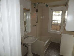 602 Magnolia St in Greensboro, NC - Building Photo - Building Photo