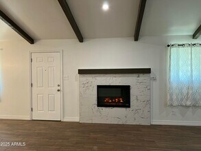 6202 N 14th St in Phoenix, AZ - Building Photo - Building Photo