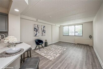680 W Boston Post Rd-Unit -1C in Mamaroneck, NY - Building Photo - Building Photo