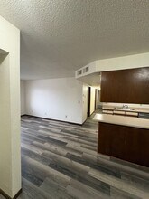 Ivy Apartments in St. Cloud, MN - Foto de edificio - Interior Photo