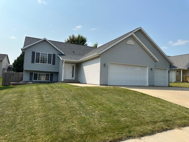 property at 6287 Fairway Dr NW