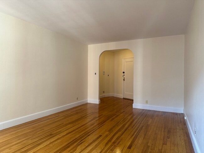 24 Concord Ave in Cambridge, MA - Building Photo - Building Photo