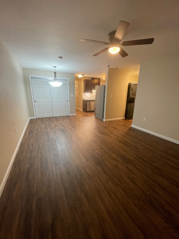 2941Essary Dr in Knoxville, TN - Foto de edificio - Building Photo