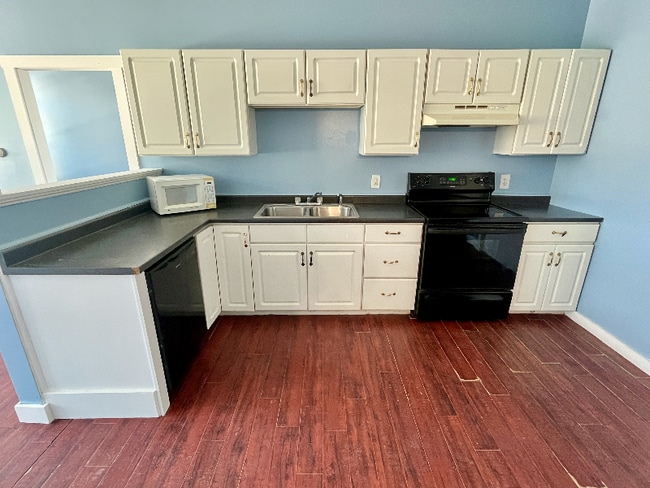 342 Main St in Bingham, ME - Building Photo - Building Photo