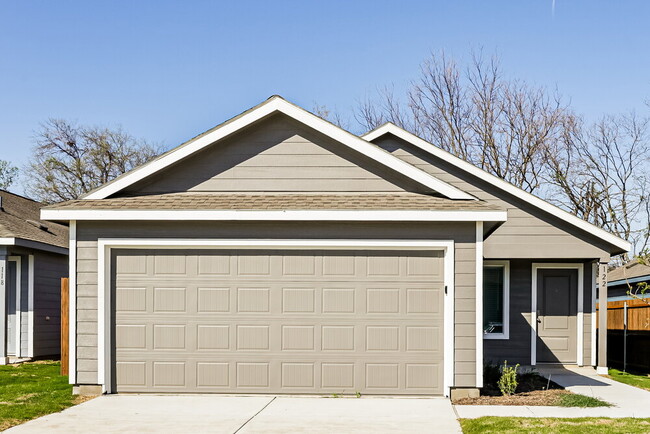 property at 122 Willow Wy