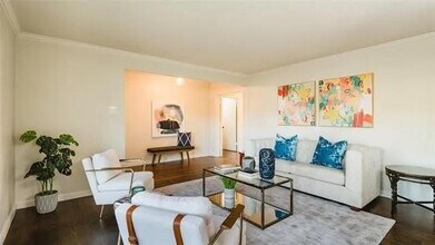 4342 Boca Bay Dr in Dallas, TX - Building Photo - Building Photo