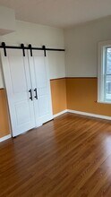 65 E Central St in Worcester, MA - Building Photo - Building Photo