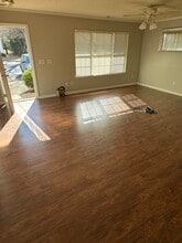 3335 Kensington Pl in Winston-Salem, NC - Building Photo - Building Photo