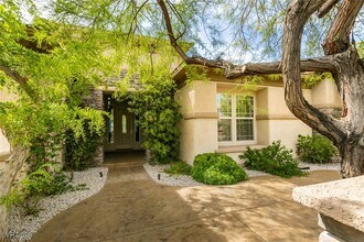 1704 Cypress Manor Dr in Henderson, NV - Building Photo - Building Photo