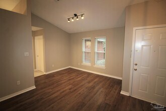582 Ard Dr in Pensacola, FL - Building Photo - Building Photo